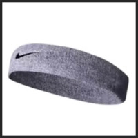 ราคา พร้อมส่งในไทย AD ผ้าคาดผมเกาหลี ผ้าคาดผม ผ้าคาดหัว ที่คาดผมนักบอล sportshead band (19406506592)