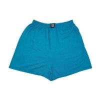 ราคา กางเกงขาสั้น boxer กางเกงขาสั้นลำลอง กางเกงอยู่บ้าน กางเกงนอน กางเกงขาสั้น กางเกงบ๊อกเซอร์ ผ้าเรยอนเนื้อนิ่มพิเศษ (19314345941)
