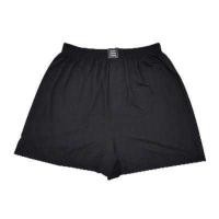 ราคา กางเกงขาสั้น boxer กางเกงขาสั้นลำลอง กางเกงอยู่บ้าน กางเกงนอน กางเกงขาสั้น กางเกงบ๊อกเซอร์ ผ้าเรยอนเนื้อนิ่มพิเศษ (19314345944)
