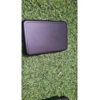 ราคา กล่องเก็บเมมโมรี่ กล่องใส่เมมโมรี่การ์ด SD CARD MICRO SD CARD 8 8 (19726913837)