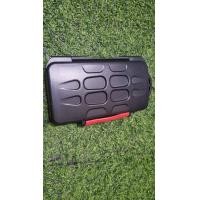 ราคา กล่องเก็บเมมโมรี่ กล่องใส่เมมโมรี่การ์ด SD CARD MICRO SD CARD 8 8 (19726913839)