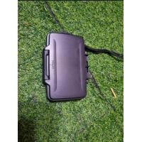 ราคา กล่องเก็บเมมโมรี่ กล่องใส่เมมโมรี่การ์ด SD CARD MICRO SD CARD 8 8 (19726913838)