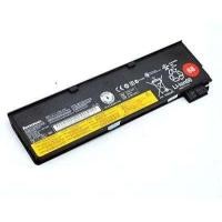 ราคา Lenovo แบตเตอรี่ X240 X250 X260 X270 W550 W550s P50s L450 L460 L470 T440 T440s T450s T450 T460 T460p T470p T550 T560 ของใหม่ 100 (3691190370)