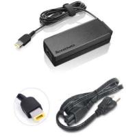 ราคา Lenovo Adapter ของแท้ 20V 3 25A 65W หัว USB สายชาร์จ เลอโนโว่ อะแดปเตอร์ สายชาร์จ Lenovo le003 (3954324031)