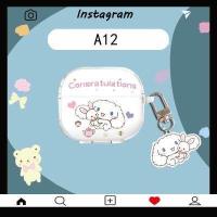 ราคา เคส LP40 LACD01 Lenovo Lenovo LP40 Pro เคสนิ่ม TPU ชุดฝาครอบกันฝุ่นเคสป้องกันสำหรับ LP40 LP40 PRO (17701981119)