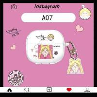 ราคา เคส LP40 LACD01 Lenovo Lenovo LP40 Pro เคสนิ่ม TPU ชุดฝาครอบกันฝุ่นเคสป้องกันสำหรับ LP40 LP40 PRO (17701981118)