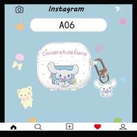 ราคา เคส LP40 LACD01 Lenovo Lenovo LP40 Pro เคสนิ่ม TPU ชุดฝาครอบกันฝุ่นเคสป้องกันสำหรับ LP40 LP40 PRO (17701981133)