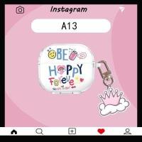 ราคา เคส LP40 LACD01 Lenovo Lenovo LP40 Pro เคสนิ่ม TPU ชุดฝาครอบกันฝุ่นเคสป้องกันสำหรับ LP40 LP40 PRO (17701981127)