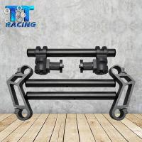 ราคา แฮนด์ V1 โรบอท หล่อกระชากใจ สำหรับรุ่น MSX MSX SF DEMON125 (19584375960)