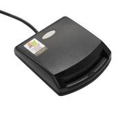 ราคา SMART CARD READER N99 เครื่องอ่านบัตรประชาชน (14851127528)