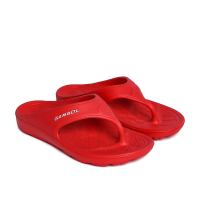 ราคา GAMBOL แกมโบล รองเท้าแตะ หนีบ วิ่ง GM41125 Size 4 9 (15001826002)