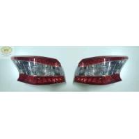 ราคา ไฟท้าย นิสสัน ซิลฟี่ 12 20 LED Nissan Sylphy 12 20 (16931183805)