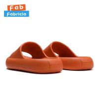 ราคา Posee รองเท้าแตะหนังหุ้มส้นหนังแท้รับประกันความสูงของรองเท้าแตะชาย และหญิง (17457448349)