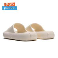 ราคา Posee รองเท้าแตะหนังหุ้มส้นหนังแท้รับประกันความสูงของรองเท้าแตะชาย และหญิง (17457448346)