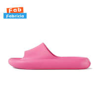 ราคา Posee รองเท้าแตะหนังหุ้มส้นหนังแท้รับประกันความสูงของรองเท้าแตะชาย และหญิง (17457448362)