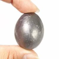 ราคา เบี้ยแก้เปลือย หุ้มตะกั่ว หลวงพ่อตี๋ วัดหูช้าง หลังมีโค๊ต จารยันต์รอบเบี้ย (15881947106)