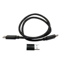 ราคา KLIPSCH T5 II TRUE WIRELESS T5 II TRUE WIRELESS SPORT สายชาร์จสำหรับเคสชาร์จหูฟัง KLIPSCH (18406226768)