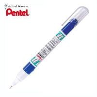 ราคา Pentel ปากกาลบคำผิด เพนเทล Fine Point ZL72 ขนาด 4 2 ml (15936663049)