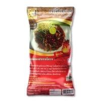 ราคา เลอรส ก๋วยเตี๋ยว กึ่งสำเร็จรูป เรือ ต้มยำ เย็นตาโฟ จั๊บอุบล ข้าวซอย ขนมจีน กระเพาะปลา สุกี้ สปาเก็ตตี้ (18565915973)