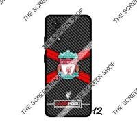 ราคา เคสโทรศัพท์ เคสมือถือ เคสสกรีน เคสliverpool เคสลิเวอร์พูล เคสหงษ์แดง XIAOMI Redmi Note 11 4G รวมลาย หงษ์แดง (16029064630)