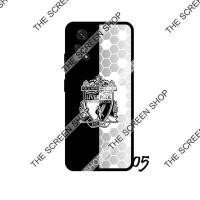 ราคา เคสโทรศัพท์ เคสมือถือ เคสสกรีน เคสliverpool เคสลิเวอร์พูล เคสหงษ์แดง XIAOMI Redmi Note 11 4G รวมลาย หงษ์แดง (16029064623)