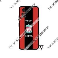 ราคา เคสโทรศัพท์ เคสมือถือ เคสสกรีน เคสliverpool เคสลิเวอร์พูล เคสหงษ์แดง XIAOMI Redmi Note 11 4G รวมลาย หงษ์แดง (16029064625)