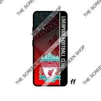 ราคา เคสโทรศัพท์ เคสมือถือ เคสสกรีน เคสliverpool เคสลิเวอร์พูล เคสหงษ์แดง XIAOMI Redmi Note 11 4G รวมลาย หงษ์แดง (16029064629)