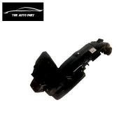 ราคา ซุ้มล้อพลาสติก หน้า ISUZU D MAX 2007 2010 4WD (17116943433)