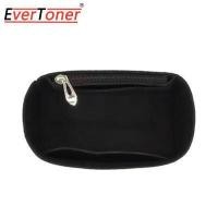 ราคา EverToner รู้สึก Dalaman Tas สำหรับ LV NANO Speedy Speedy BANDOULIÈRE 20บอสตันกระเป๋าหมอนกระเป๋าแบ่งเก็บของกระเป๋ารองรับกระเป๋าการบุซับใน (19146386176)