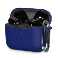 ราคา เคสซิลิโคลน กันกระแทก Case Razer Hammerhead x Razer Hammerhead Pro 2021 (10290695207)