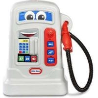 ราคา ลิขสิทธิ์แท้100 รถขาไถเด็ก ยอดนิยม Little Tikes Cozy Coupe สีแดง สีดำ สีเขียว สีชมพูเข้ม สีม่วง (17331347338)