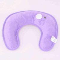 ราคา Megawell ครบเรื่องสุขภาพ กระเป๋าน้ำร้อนไฟฟ้า ตัว U ประคบ คอ บ่า ไหล่ ถุงน้ำร้อน ถุงประคบร้อน กระเป๋าน้ำร้อน ประคบได้ทุกส่วน 4 8 (10902814028)