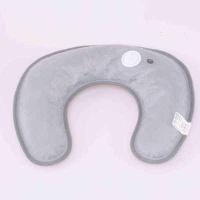 ราคา Megawell ครบเรื่องสุขภาพ กระเป๋าน้ำร้อนไฟฟ้า ตัว U ประคบ คอ บ่า ไหล่ ถุงน้ำร้อน ถุงประคบร้อน กระเป๋าน้ำร้อน ประคบได้ทุกส่วน 4 8 (10902814029)