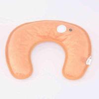 ราคา Megawell ครบเรื่องสุขภาพ กระเป๋าน้ำร้อนไฟฟ้า ตัว U ประคบ คอ บ่า ไหล่ ถุงน้ำร้อน ถุงประคบร้อน กระเป๋าน้ำร้อน ประคบได้ทุกส่วน 4 8 (10902814030)