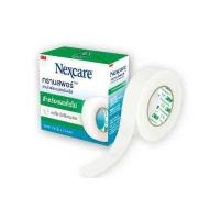 ราคา 3M Nexcare Micropore 3M Nexcare Transpore (15557011302)