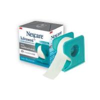 ราคา 3M Nexcare Micropore 3M Nexcare Transpore (15557011303)