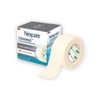 ราคา 3M Nexcare Micropore 3M Nexcare Transpore (15557011299)