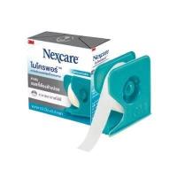 ราคา 3M Nexcare Micropore 3M Nexcare Transpore (17275612932)