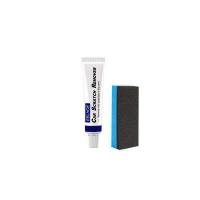 ราคา EELHOE Car Scratch Repair Polishing Wax Anti Scratch Cream Paint Auto Scratch Remover Car Cleaning Retreading Tools Car Styling Wax Scratch Repair Polishing Kit Auto Body Grinding (16329710737)