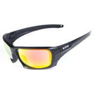 ราคา แว่นตา Ess รุ่น Rollbar ดีไซน์สวยงาม น้ำหนักเบาใส่สบาย (9149021664)