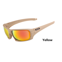 ราคา แว่นตา Ess รุ่น Rollbar ดีไซน์สวยงาม น้ำหนักเบาใส่สบาย (9149021665)