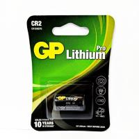 ราคา ถ่าน Cr2 Panasonic GP PKcell Lithium 3V 1ก้อน ของใหม่ ของแท้ (19325042136)