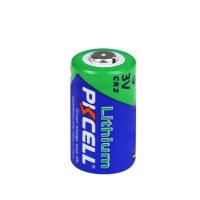 ราคา ถ่าน Cr2 Panasonic GP PKcell Lithium 3V 1ก้อน ของใหม่ ของแท้ (19325042137)