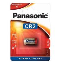 ราคา ถ่าน Cr2 Panasonic GP PKcell Lithium 3V 1ก้อน ของใหม่ ของแท้ (19325042134)