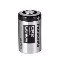 ราคา ถ่าน Cr2 Panasonic GP PKcell Lithium 3V 1ก้อน ของใหม่ ของแท้ (19325042135)