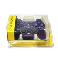 ราคา จอย Ps 2 ไร้สาย Ps 2 Joystick จอย Ps2 Ps2 Joystick Joy Ps2 Playstation 2 Joystick จอย Play Station 2 (19393064399)