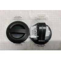 ราคา แผ่นน้ำหอมรถ และขายเคส Scentportable Holder and Car Fragrance Holder Bath Body Works พร้อมส่งทันที (18801670404)