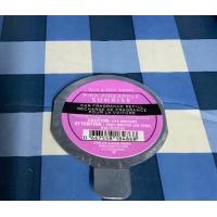 ราคา แผ่นน้ำหอมรถ และขายเคส Scentportable Holder and Car Fragrance Holder Bath Body Works พร้อมส่งทันที (19411449940)