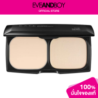 ราคา KATE Zero Feeling Powder Foundation (12769128937)