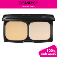 ราคา KATE Zero Feeling Powder Foundation (12769128934)